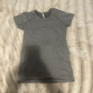 lululemon swiftly tech